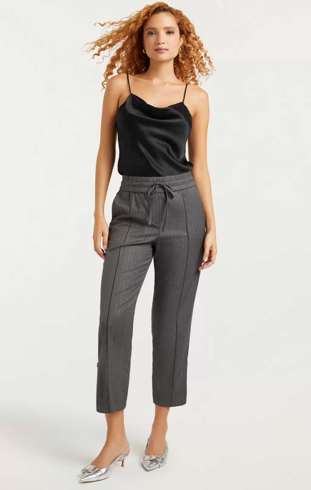 Cinq à Sept Adalie Pant