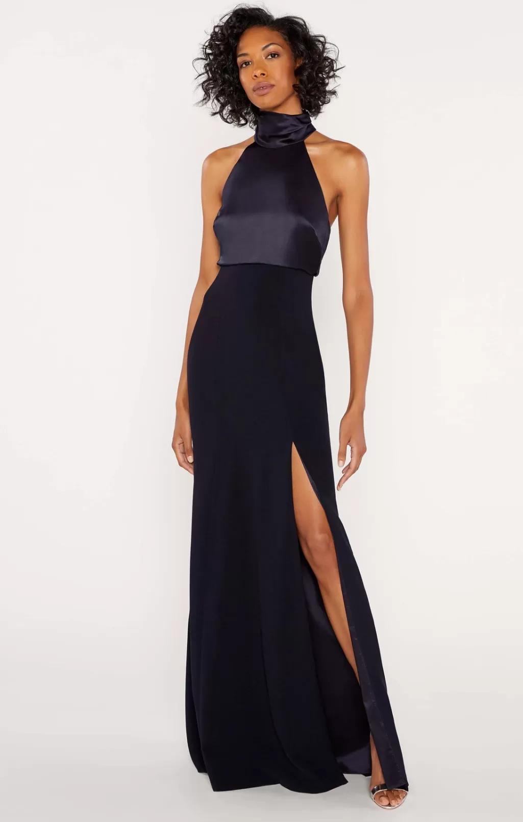 Cinq à Sept Alexandra Gown