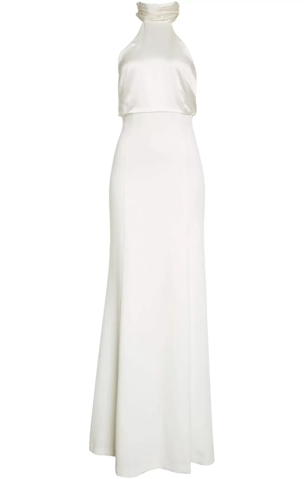 Cinq à Sept Alexandra Gown