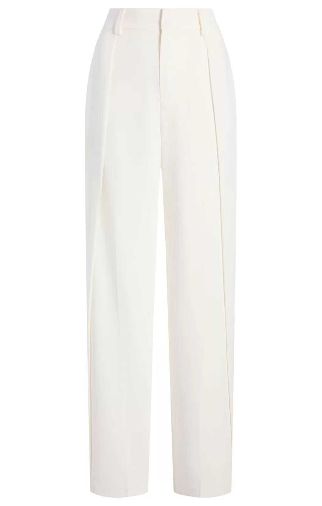 Cinq à Sept Becca Pant