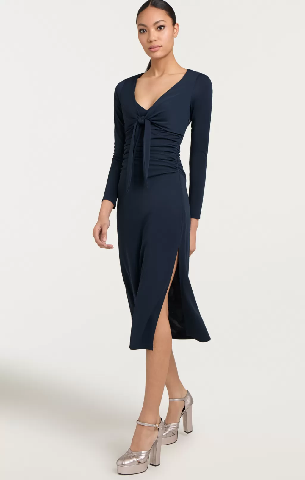 Cinq à Sept Brenna Dress