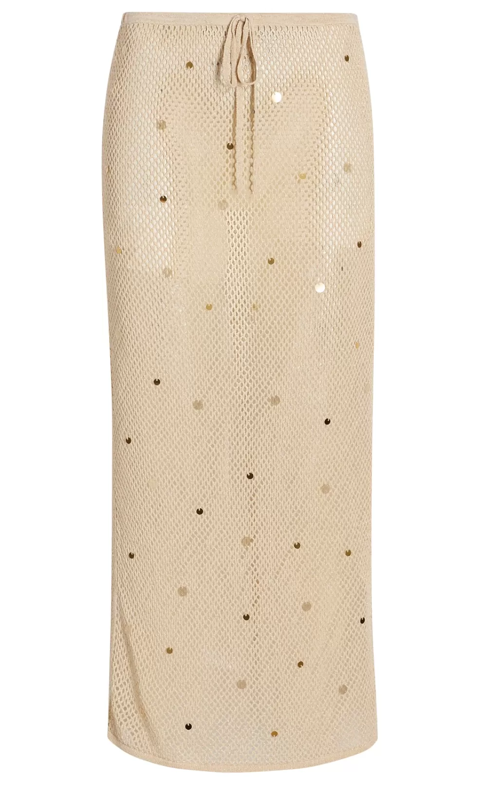 Cinq à Sept Briar Skirt