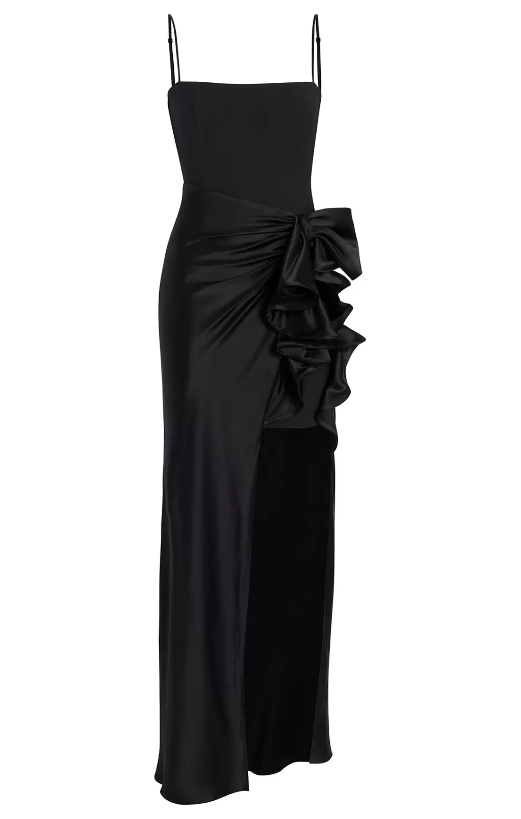 Cinq à Sept Drina Gown