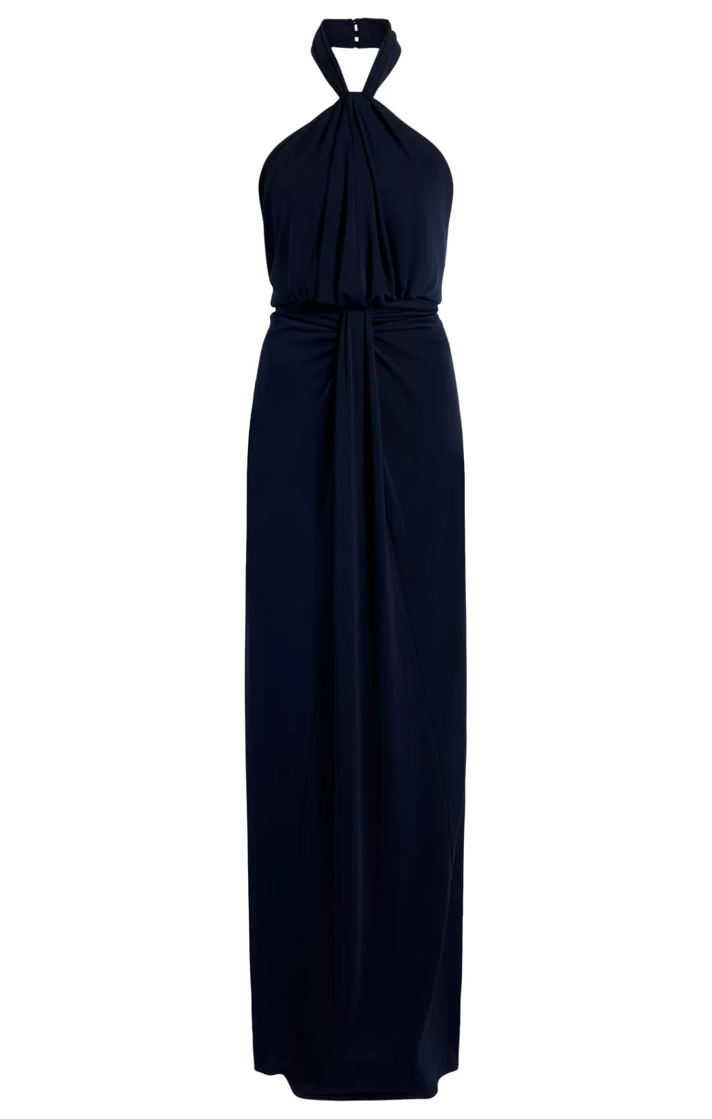 Cinq à Sept Kaily Gown