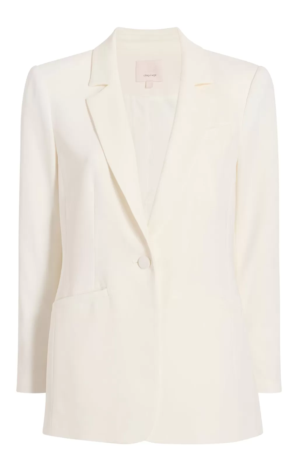Cinq à Sept Karlie Blazer