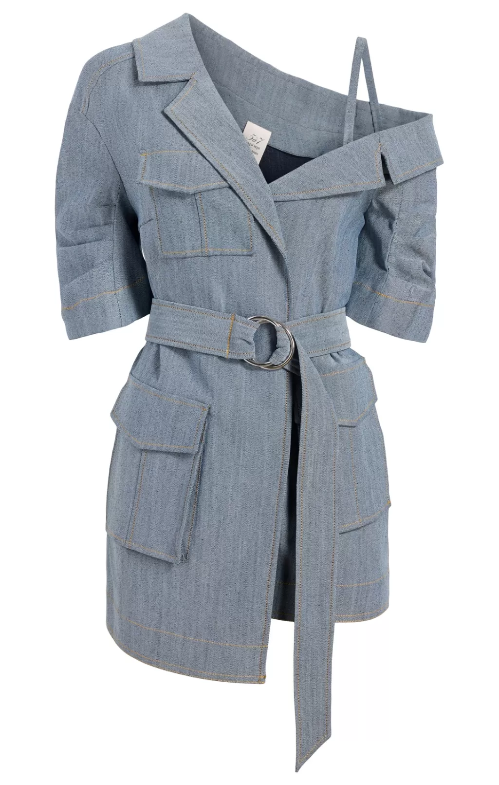 Cinq à Sept Katie Jacket