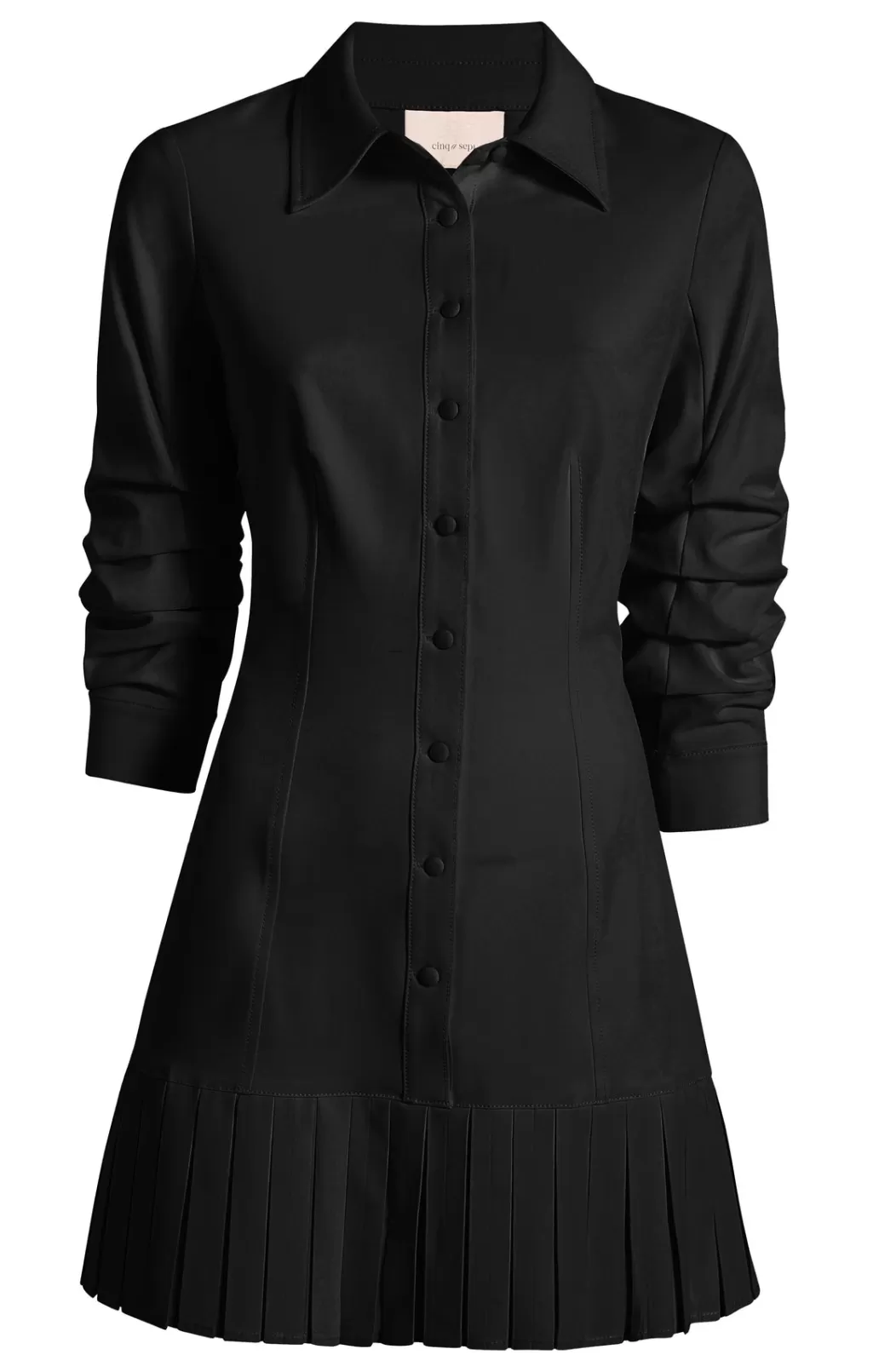 Cinq à Sept Lucilla Dress