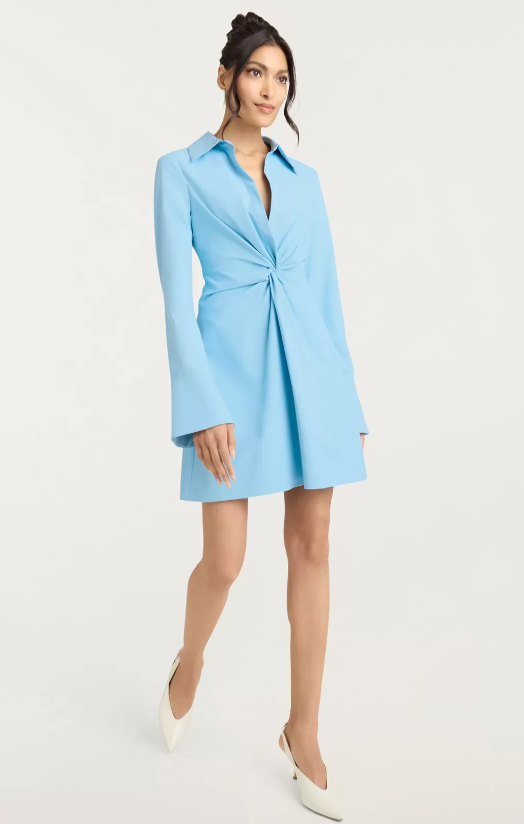Cinq à Sept Mckenna Dress
