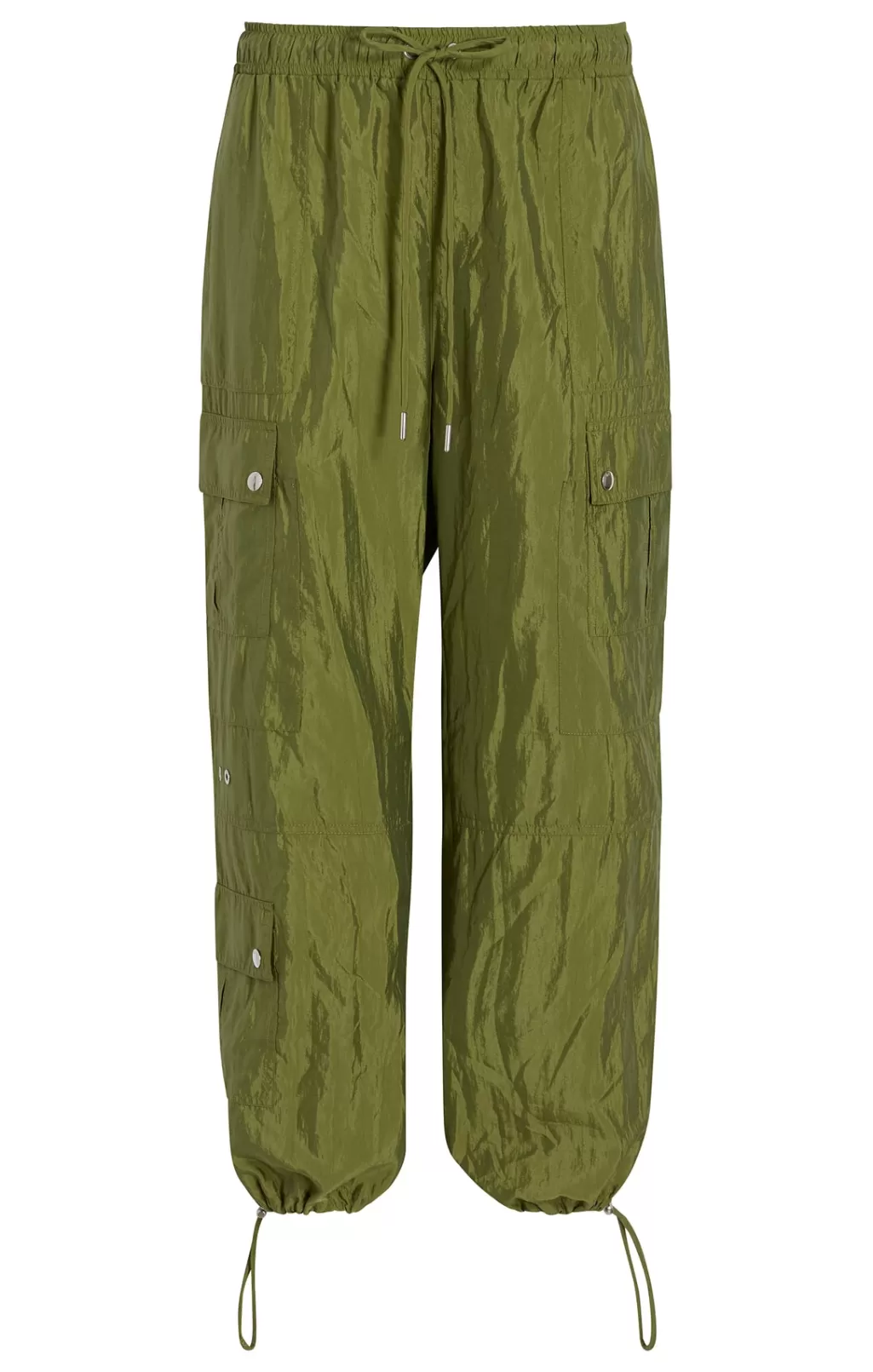Cinq à Sept Nitsan Parachute Pant