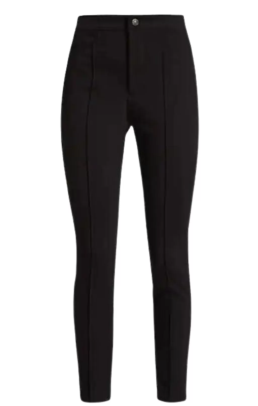 Cinq à Sept Ponte Colette Pant