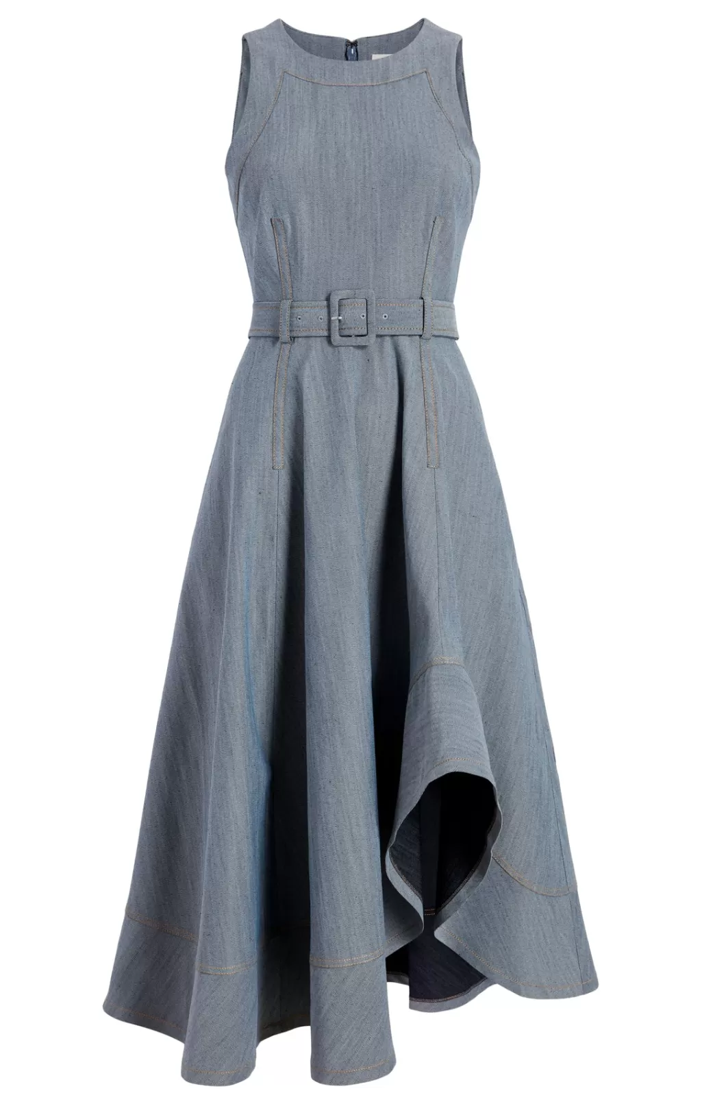 Cinq à Sept Zelda Dress
