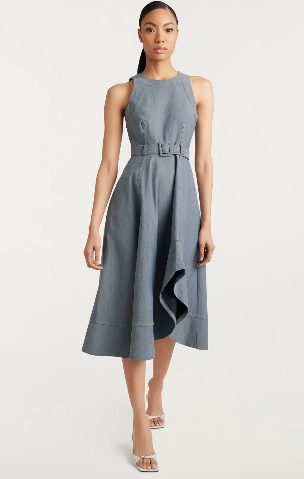 Cinq à Sept Zelda Dress